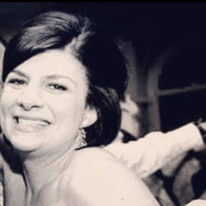 Meet your Posher, Gina